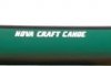 Bob Special 15&#039; Royalex Lite - 7184_bob2_1275502529