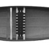 Micmac 500 DCS - 8957_micmac500auf_1283783746