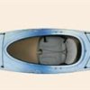 Adventure XL 139 - boats_949-3