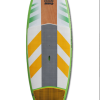 Get Up Series 7&#039;10&quot; - 12969_nah9-5-1373638334