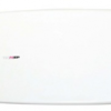 Surfbetty B4BC 11&#039;0&quot; - _image-9-1346664591
