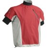 Zephyr Short Sleeve Paddling Jacket - _zephyrshortsleeve-maro-1417077417