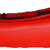 Huka - boats_42-4