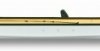 Pamlico 145T Pro - boats_1255-2