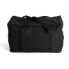 SK200DS 2 Person Kayak - 7969_2000003423500b_1278693648