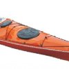 Bigfoot #2 Carbon/Kevlar - 9443_2_1285691411