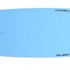 Surftech Generator AST 10&#039;6&quot; - _generatorast106a-1410940237