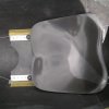 Blitzen K1 Kevlar Hull - _04_1305366174