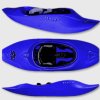 Kingpin 6.2 - boats_11-2