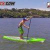Baracuda 9&#039;6&quot; - _barracudasupatx-1386259171