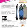 Atcha Inflatable 9&#039;6&quot; - _halaatchabanner-1446704181