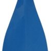 Stand Up HD Fiberglass Pahu Pahu Design 8&quot; Blade - 7951_C41PC85FSHDPAHU3_1278679587