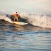 I-Wave Classic 8&#039;0&quot; - _iwave1-1384868744
