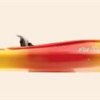 Cayuga 110 - boats_950-2