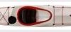 Reval - boats_1531-2