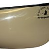 Prospector 15 Carbon/Kevlar Hybrid - 6888_prospectorbowcolor_1274811655