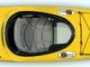 Tour Lite 13 - boats_513-2