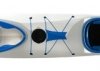 Wind Duo Carbon/Aramide - 7243_393big_1275652980