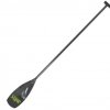 Tour-R Straight Pro Carbon - _stpro1-1447669836
