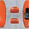 Kaos L - boats_1616-2
