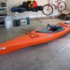 Pamlico 140 - boats_793-3