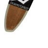 Javelin 12’6″ X26&quot; LE - _javelinusfin-1382352000