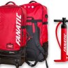 Rapid Air 9&#039;6&quot; - _rapid1bp-1442396964