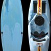 Wake Sk8 M - boats_323-2