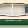 Explorer 16 RX - 5679_green_1272111134