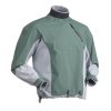 Men&#039;s Long Sleeve Zephyr Jacket - 7558_lszephyrforest_1277295923
