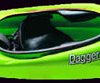 Ultrafuge - boats_441-2