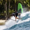Trout Surf 9&#039;0&quot; - _kenworthybackside-620x413-1345803400
