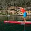 Falcon 14’0” × 25” Carbon - 13091_falcon-carbon9-1374918577