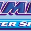 Solstice Watersports - 13587_playak-supzero-2013-11-05-at-8-19-39-pm-1383679204