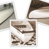 17&#039;.4&quot; Goliath Y-Stern Ultra-Glass - 10328_ysternholycowcanoe_1290453509