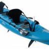 Mirage Oasis - boats_728-4