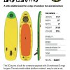 SOLsumo 11&#039;4&quot; - _sup-kayak-2015-12-08-at-17-18-36-1449591757