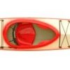 Atajo Carbon - 7336_WhiteRedFadeTop_1276010089
