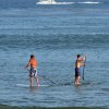 10&#039;6 Laird-Pro - 9050_supfun_1284116219