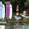 Adventure Yoga 11&#039;6&quot; - _adventureyoga-1386253771