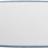 SUP White 10&#039;2&quot; - _allrounder106awhite-1386748758