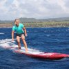 Falcon Carbon 12’6” × 27.25” - _carbonfalcon1abc-1389941611