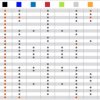 Angler Workdeck - 5995_sealscolors_1273154643