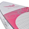 11&#039;4&quot; Surf - Diva - _su114d-4-1344716074