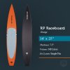 RP Raceboard 12&#039;6&quot; - 14730_rpseries126org-1419747637