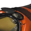 Nordstern Expedition Plus DCS - 8905_Deckstaufgross_1283433459