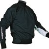 Jacket Splash 3L L/S - 9805_KAAN10202_1288373324
