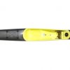 Uno Fiberglass - 9204_thinkcarbonunotopviewsm_1284653777