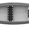Trapper 465 HD-PE - 8960_trapper465auf_1283791611