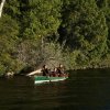 Temagami GoldFusion - 7868_Temagami11fs_1278424037